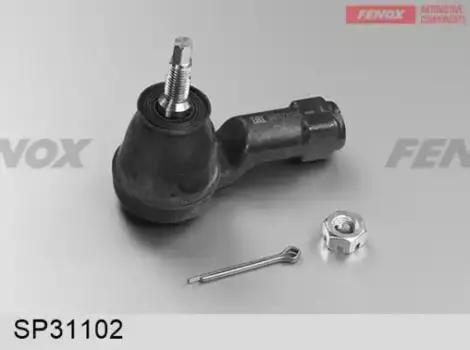 Рулевой наконечник FENOX SP31102