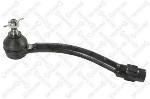 Рулевой наконечник STELLOX 51-00530-SX