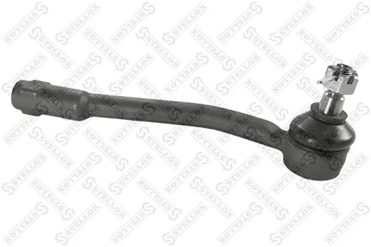 Рулевой наконечник STELLOX 51-00338-SX