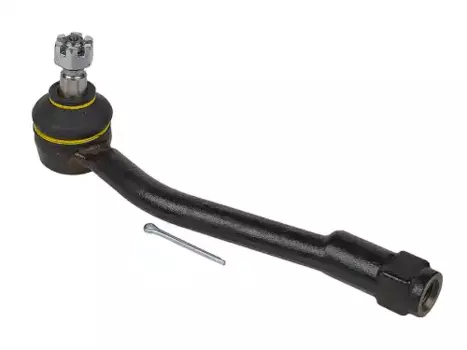 Рулевой наконечник ZENTPARTS Z11159