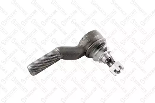 Рулевой наконечник STELLOX 51-00907-SX