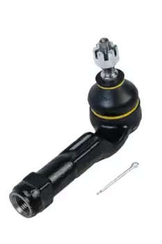 Рулевой наконечник ZENTPARTS Z11235