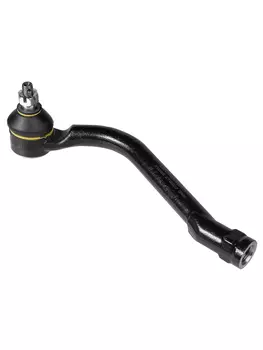 Рулевой наконечник ZENTPARTS Z11029