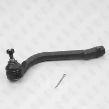 Рулевой наконечник FIXAR FS0960L