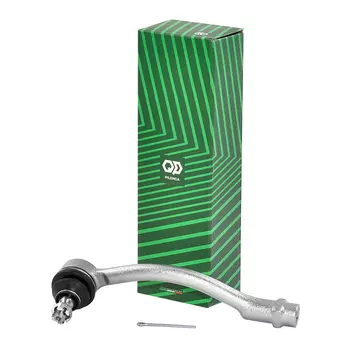 Рулевой наконечник PILENGA TS-P 2476