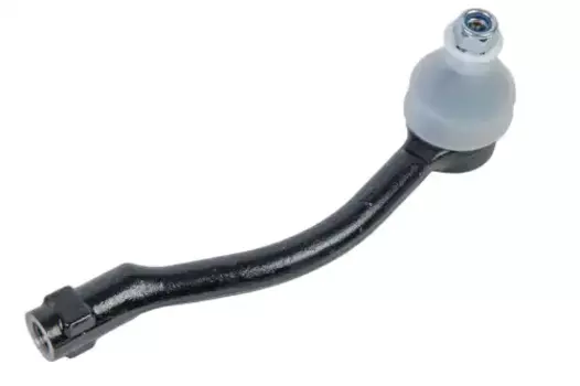 Рулевой наконечник STELLOX 51-98645-SX