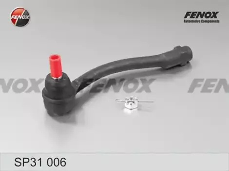 Рулевой наконечник FENOX SP31006