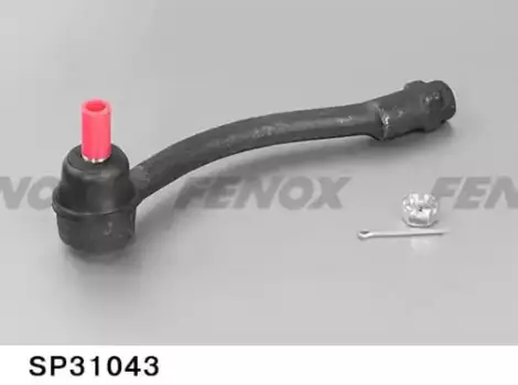 Рулевой наконечник FENOX SP31043