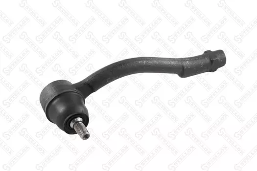 Рулевой наконечник STELLOX 51-00295A-SX