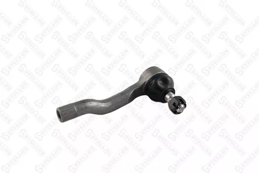 Рулевой наконечник STELLOX 51-00892A-SX
