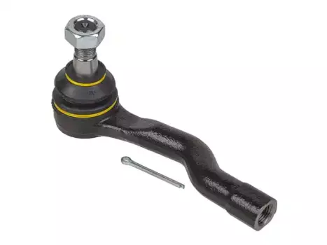 Рулевой наконечник ZENTPARTS Z11161