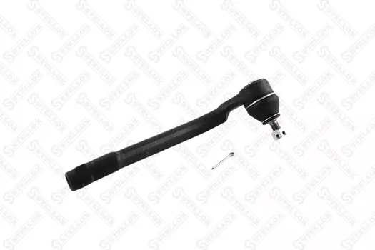 Рулевой наконечник STELLOX 51-00308A-SX