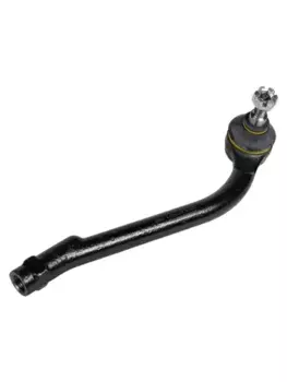 Рулевой наконечник ZENTPARTS Z11011