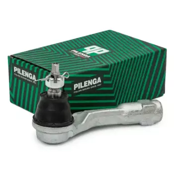 Рулевой наконечник PILENGA TS-P 3794
