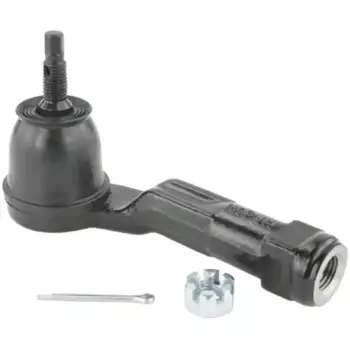 Рулевой наконечник FEBEST 1221-SOLH5LH