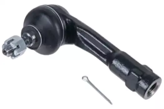 Рулевой наконечник STELLOX 51-98636-SX