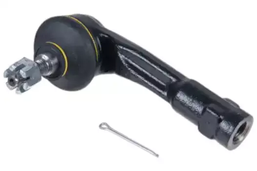 Рулевой наконечник ZENTPARTS Z11103