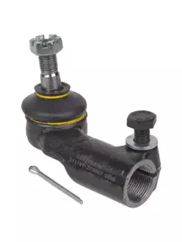 Рулевой наконечник ZENTPARTS Z11151