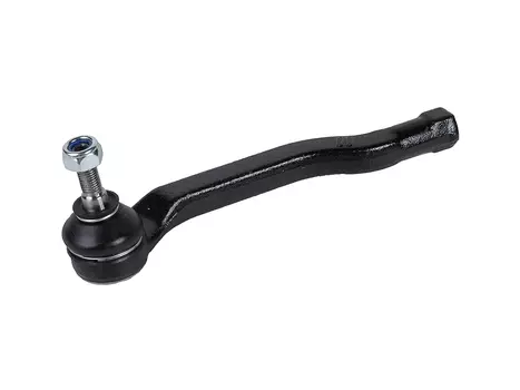 Рулевой наконечник STELLOX 51-98641-SX