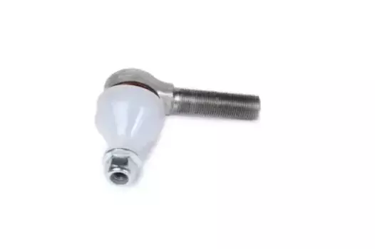 Рулевой наконечник STELLOX 51-00646-SX