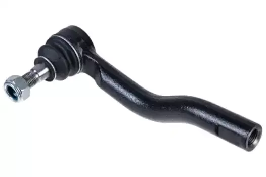 Рулевой наконечник STELLOX 51-98580-SX