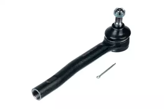 Рулевой наконечник STELLOX 51-00268A-SX