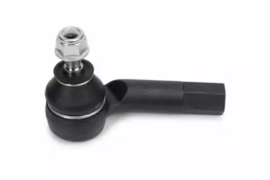 Рулевой наконечник STELLOX 51-71015-SX