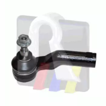 Рулевой наконечник RTS 91-08040-2