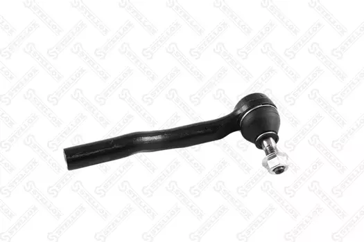 Рулевой наконечник STELLOX 51-98105-SX