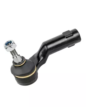 Рулевой наконечник ZENTPARTS Z10921