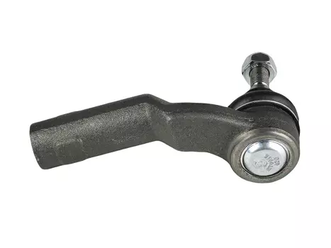 Рулевой наконечник STELLOX 51-04514-SX