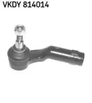 Рулевой наконечник SKF VKDY 814014