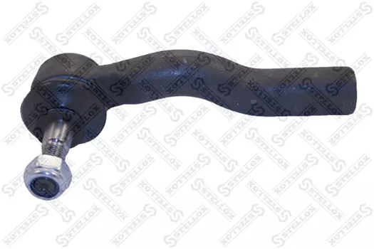 Рулевой наконечник STELLOX 51-04503-SX