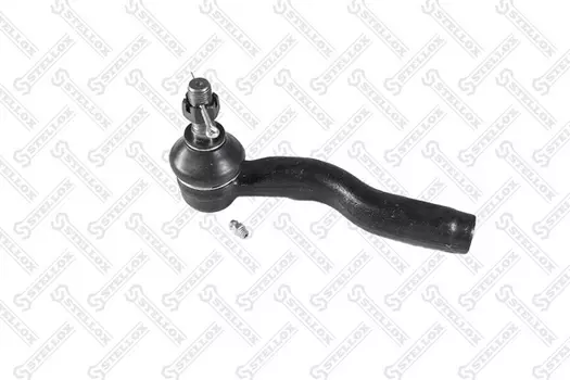 Рулевой наконечник STELLOX 51-71018A-SX