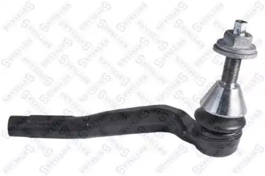 Рулевой наконечник STELLOX 51-00920-SX