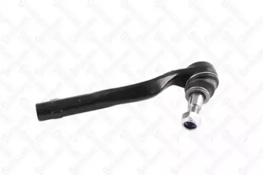 Рулевой наконечник STELLOX 51-98103-SX