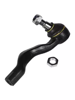 Рулевой наконечник ZENTPARTS Z10983