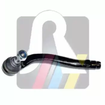 Рулевой наконечник RTS 91-01435-2