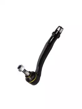 Рулевой наконечник ZENTPARTS Z10934