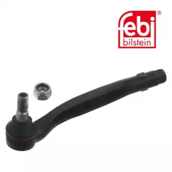 наконечник рулевой левый!\ MB W163 all 98>