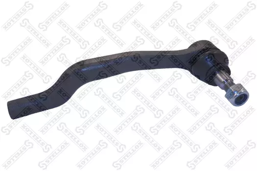 Рулевой наконечник STELLOX 51-00208-SX