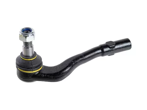 Рулевой наконечник ZENTPARTS Z10898