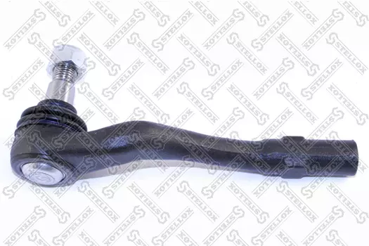 Рулевой наконечник STELLOX 51-00902-SX