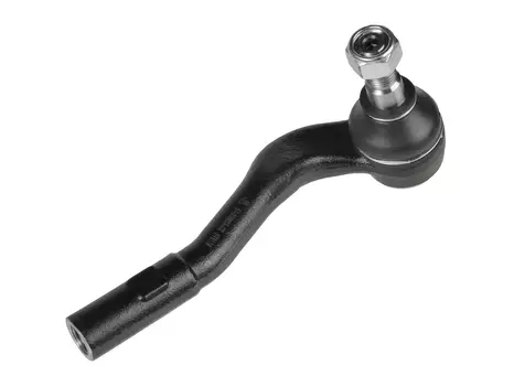 Рулевой наконечник STELLOX 51-00902A-SX