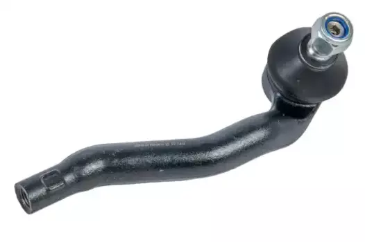 Рулевой наконечник STELLOX 51-98160A-SX