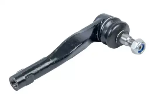 Рулевой наконечник STELLOX 51-98157A-SX