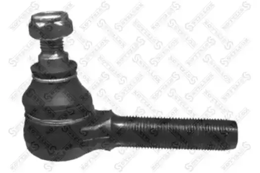 Рулевой наконечник STELLOX 51-00872-SX