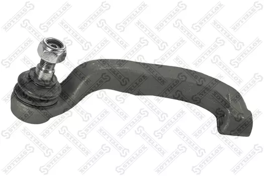 Рулевой наконечник STELLOX 51-00882-SX