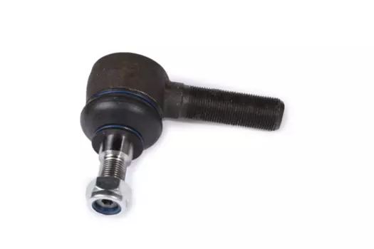 Рулевой наконечник STELLOX 51-00306A-SX