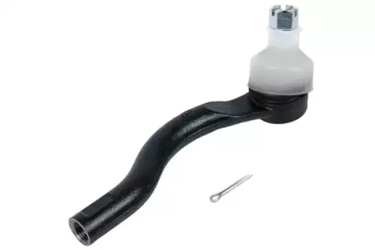 Рулевой наконечник ZENTPARTS Z11093